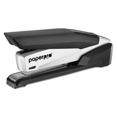 PaperPro(R) inPOWER(TM)+ 28 Premium Desktop Stapler