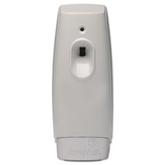 TimeMist(R) Settings Fragrance Dispenser