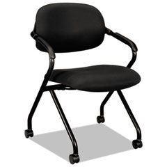HON(R) VL303 Nesting Arm Chair