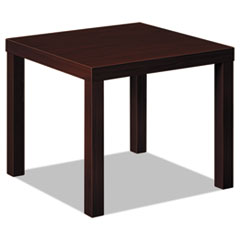 HON(R) Laminate Occasional Tables