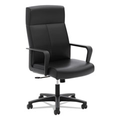 HON(R) VL604 High-Back Executive Chair