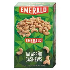 Emerald(R) Snack Nuts