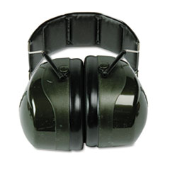 3M(TM) Peltor(TM) H7A Deluxe Ear Muffs