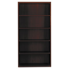 HON(R) Valido(R) 11500 Series Bookcase