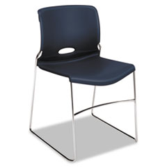 HON(R) Olson Stacker(R) High Density Chair