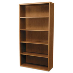 HON(R) Valido(R) 11500 Series Bookcase