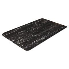Crown Cushion-Step(TM) Surface Mat