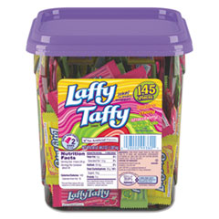 Nestl(R) Wonka(R) Laffy Taffy(R) Assorted Pack