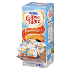 Coffee-mate(R) Liquid Coffee Creamer