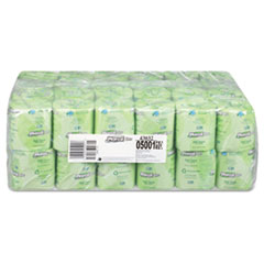 Marcal PRO(TM) 100% Recycled Two-Ply Bath Tissue