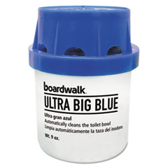 Boardwalk(R) ABC Automatic Bowl Cleaner