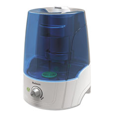 Holmes(R) Ultrasonic Filter-Free Humidifier