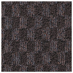 3M(TM) Nomad(TM) 6500 Carpet Matting