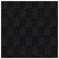 3M(TM) Nomad(TM) 6500 Carpet Matting