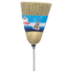 Mr. Clean(R) Deluxe Corn Broom