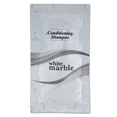 Breck(R) Shampoo/Conditioner