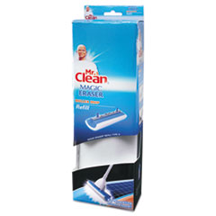 Mr. Clean(R) Magic Eraser Roller Mop Refill