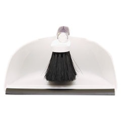 Rubbermaid(R) Commercial Duster with Pan
