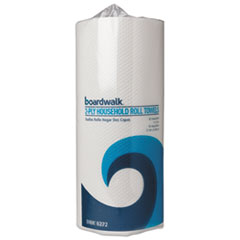 Boardwalk(R) Household Perforated Paper Towel Rolls