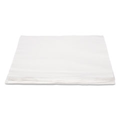 Boardwalk(R) Cloth-Like Napkins/Guest Towels