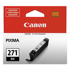 Canon(R) 0336C001-0390C005 Ink