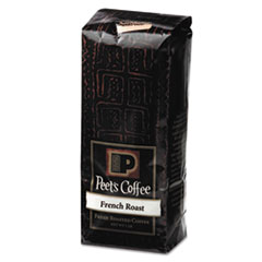 Peet's Coffee & Tea(R) Coffee