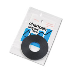 Chartpak(R) Graphic Chart Tapes