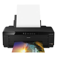 Epson(R) SureColor(R) P400 Wide Format Inkjet Printer