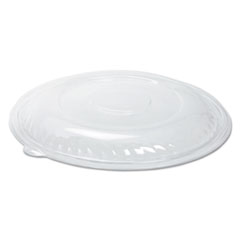 WNA Caterline(R) Pack n' Serve Plastic Bowls & Lids