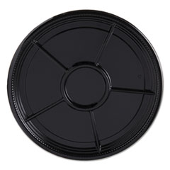 WNA Caterline(R) Casuals(TM) Thermoformed Platters