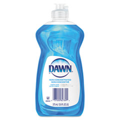 Dawn(R) Liquid Dish Detergent