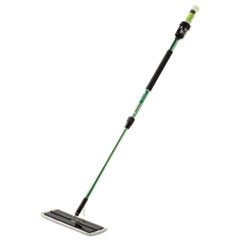 3M(TM) Easy Scrub Flat Mop Tool
