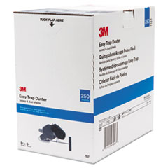 3M(TM) Easy Trap Duster Sweep & Dust Sheets