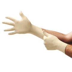 Conform(R) XT Premium Latex Gloves