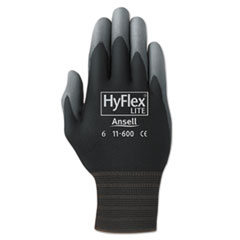 AnsellPro HyFlex(R) Lite Gloves