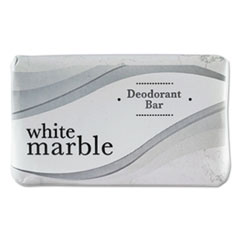 Dial(R) Amenities Deodorant Soap
