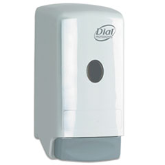Dial(R) Professional 800 mL Manual Liquid Dispenser