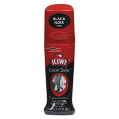 KIWI(R) Color Shine Instant Polish