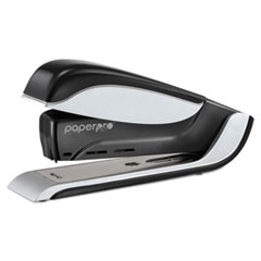 PaperPro(R) inFLUENCE(TM)+ 25 Premium Desktop Stapler