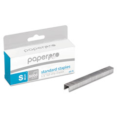PaperPro(R) Standard Staples