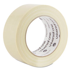 Universal(R) 333# Premium Filament Tape