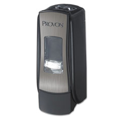 PROVON(R) ADX-7(TM) Dispenser