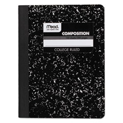 Mead(R) Square Deal(R) Composition Book