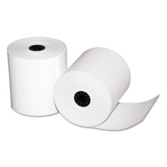 Quality Park(TM) Thermal Paper Rolls