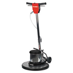 Sanitaire(R) Commercial Rotary Floor Machine