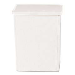 Rubbermaid(R) Commercial Glutton(R) Container