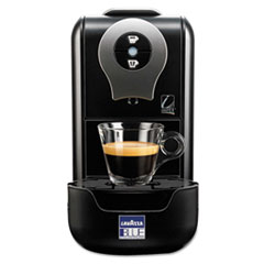 Lavazza Compact Single Cup Beverage System