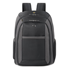Solo Pro 16" CheckFast(TM) Backpack