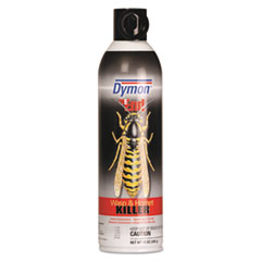 Dymon(R) THE End(TM) Wasp & Hornet Killer