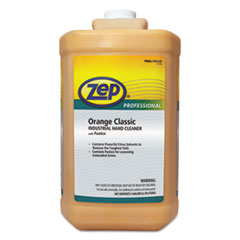 Zep Professional(R) Industrial Hand Cleaner